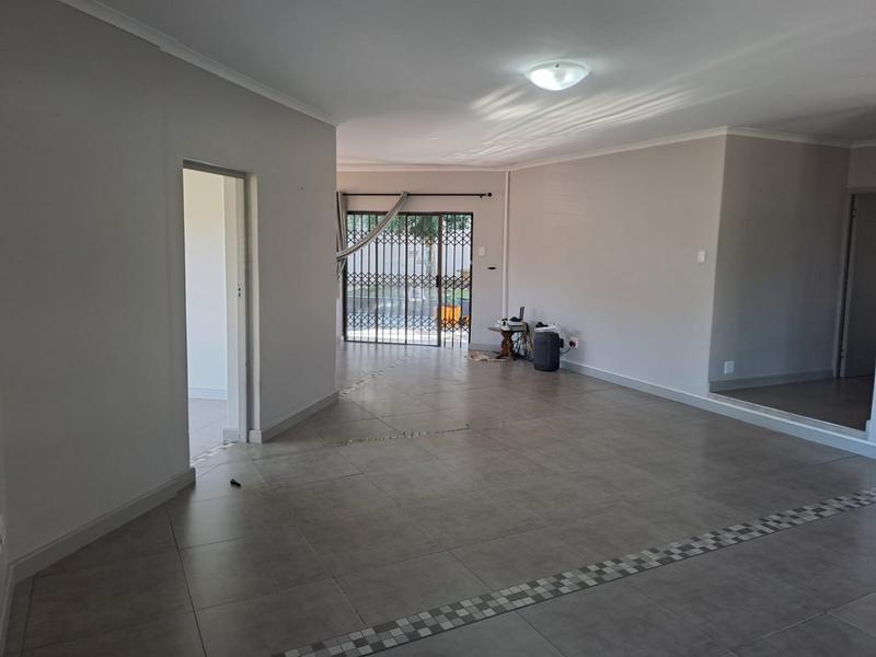 To Let 3 Bedroom Property for Rent in Rooi Rivier Rif Western Cape